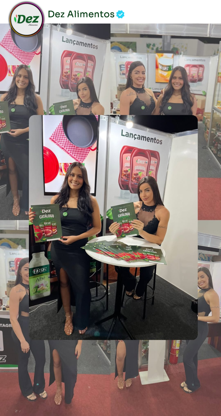 DEZ_ALIMENTOS_BGV