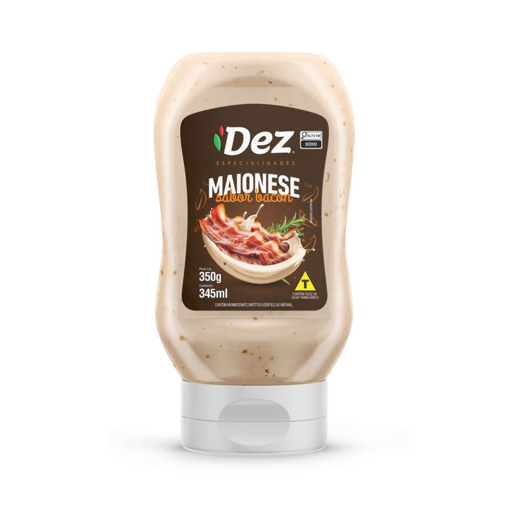 Dez_Alimentos - Baconese_Mockup